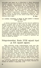 Ajalooline Ajakiri ; 1 1938