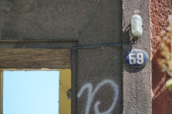 Pärnu maantee 59