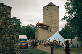 Arvamusfestival 2018