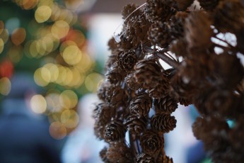 Tallinna jõuluturg 2018/2019