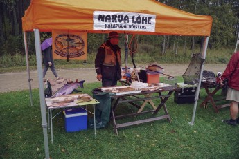 Piiriveere sibula ja kala päev 2018