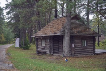 Piiriveere sibula ja kala päev 2018