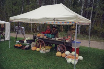 Piiriveere sibula ja kala päev 2018