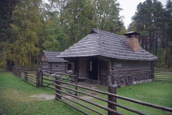 Piiriveere sibula ja kala päev 2018