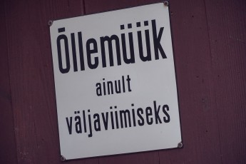 Piiriveere sibula ja kala päev 2018