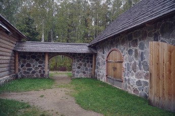 Piiriveere sibula ja kala päev 2018