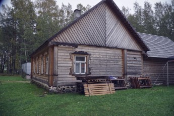 Piiriveere sibula ja kala päev 2018