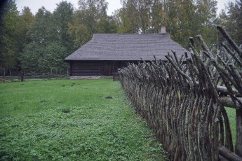 Piiriveere sibula ja kala päev 2018