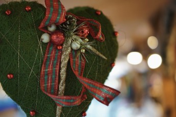 Tallinna jõuluturg 2018/2019