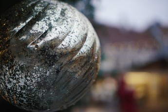 Tallinna jõuluturg 2018/2019