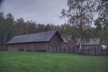 Piiriveere sibula ja kala päev 2018