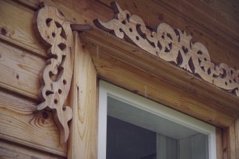 Piiriveere sibula ja kala päev 2018