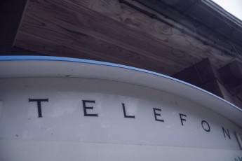 Piiriveere sibula ja kala päev 2018