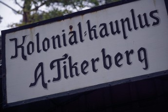 Piiriveere sibula ja kala päev 2018