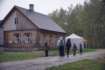 Piiriveere sibula ja kala päev 2018