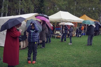 Piiriveere sibula ja kala päev 2018