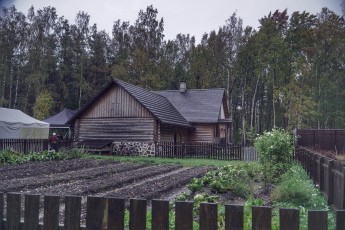 Piiriveere sibula ja kala päev 2018