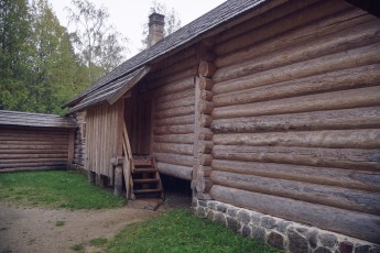 Piiriveere sibula ja kala päev 2018