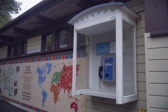 Piiriveere sibula ja kala päev 2018