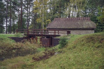Piiriveere sibula ja kala päev 2018