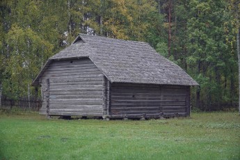 Piiriveere sibula ja kala päev 2018