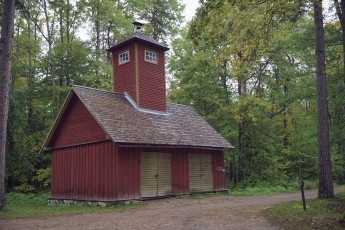 Piiriveere sibula ja kala päev 2018