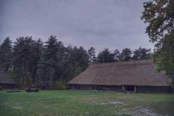 Piiriveere sibula ja kala päev 2018