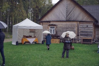 Piiriveere sibula ja kala päev 2018