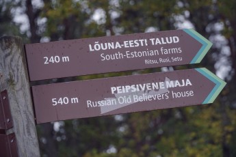 Piiriveere sibula ja kala päev 2018