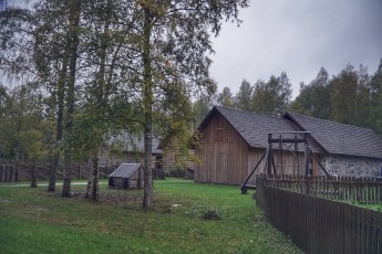 Piiriveere sibula ja kala päev 2018