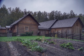 Piiriveere sibula ja kala päev 2018