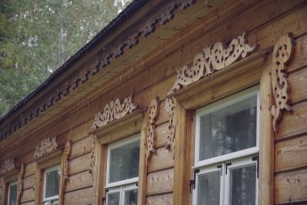 Piiriveere sibula ja kala päev 2018