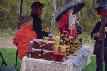 Piiriveere sibula ja kala päev 2018