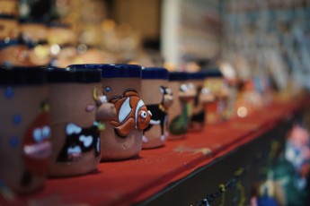 Tallinna jõuluturg 2018/2019