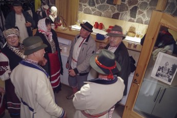 Piiriveere sibula ja kala päev 2018