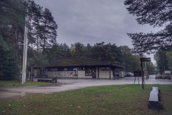 Piiriveere sibula ja kala päev 2018