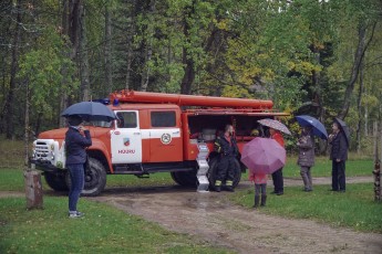 Piiriveere sibula ja kala päev 2018