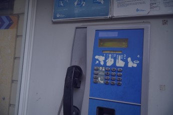 Piiriveere sibula ja kala päev 2018