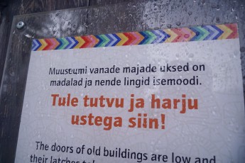 Piiriveere sibula ja kala päev 2018