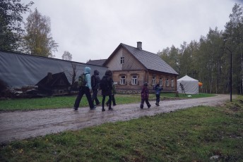 Piiriveere sibula ja kala päev 2018