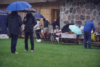 Piiriveere sibula ja kala päev 2018