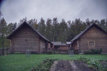 Piiriveere sibula ja kala päev 2018