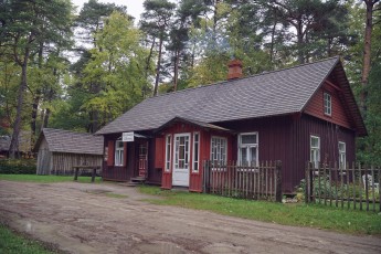 Piiriveere sibula ja kala päev 2018