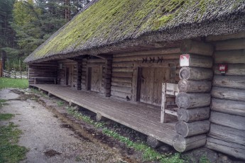 Piiriveere sibula ja kala päev 2018