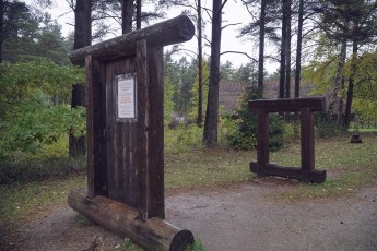 Piiriveere sibula ja kala päev 2018