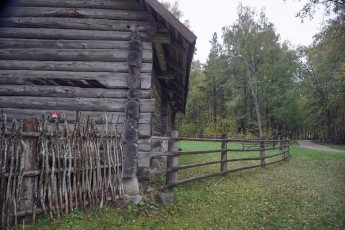 Piiriveere sibula ja kala päev 2018