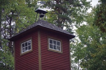 Piiriveere sibula ja kala päev 2018