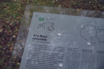 Piiriveere sibula ja kala päev 2018