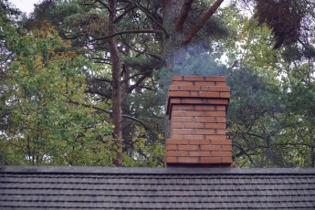 Piiriveere sibula ja kala päev 2018