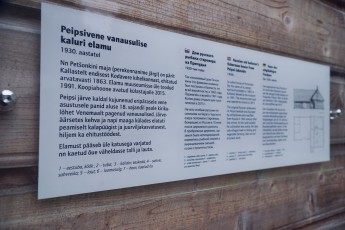 Piiriveere sibula ja kala päev 2018